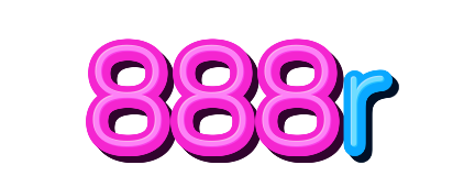888r — logo kanal