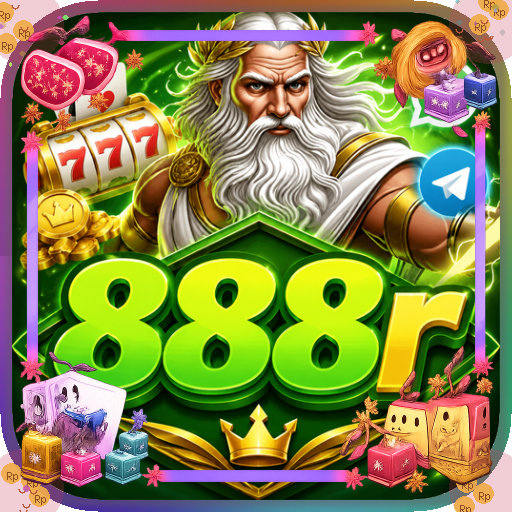 888r — galeri pratinjau Resmi APK